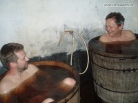 /album/obrazky-z-cest-s-lokalnimi-pruvodci/a001pruvodce-jpg1/
