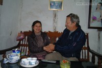 /album/obrazky-z-cest-s-lokalnimi-pruvodci/a031pruvodce-jpg1/
