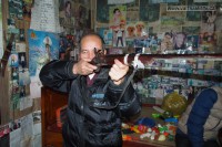 /album/obrazky-z-cest-s-lokalnimi-pruvodci/a046pruvodce-jpg1/
