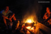 /album/obrazky-z-cest-s-lokalnimi-pruvodci/a054pruvodce-jpg1/