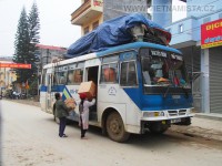 /album/galerie243/a1-bus1-jpg/