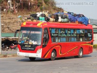 /album/galerie243/a1-bus2-jpg/