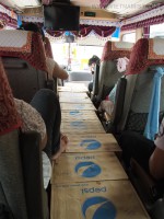 /album/galerie243/a1-bus3-jpg/