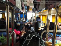 /album/galerie243/a1-bus5-jpg/