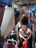 /album/galerie243/a1-bus6-jpg/