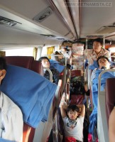 /album/galerie243/a1-bus7-jpg/