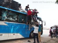 /album/galerie243/a1-bus8-jpg/