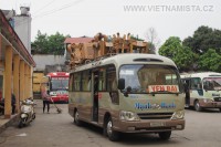 /album/galerie243/a1-bus9-jpg/