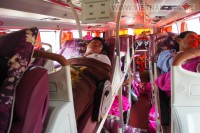 /album/galerie243/a1-bus10-jpg/