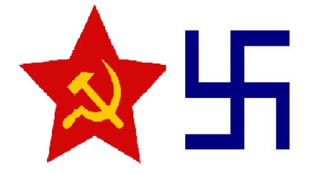 Dva uctívané symboly ve Vietnamu