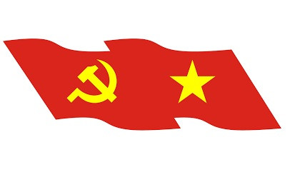 Proč mají komunisté ve Vietnamu vysokou popularitu